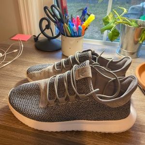 Men’s Adidas Tubular Shadow